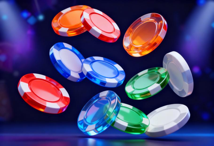 9 Casino France pour Débutants : Le Guide Ultime pour Commencer à Jouer