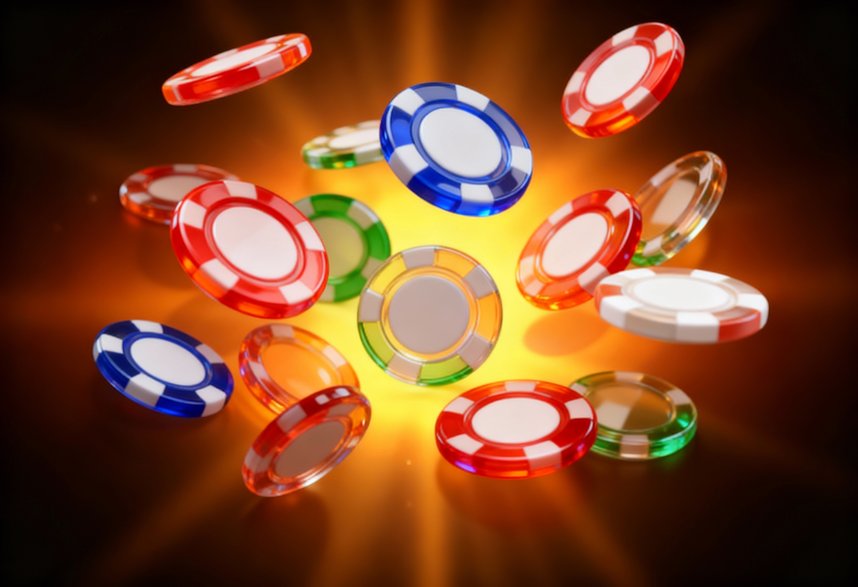 Dendera Casino: Tu Guía Completa de Slots Online en Español