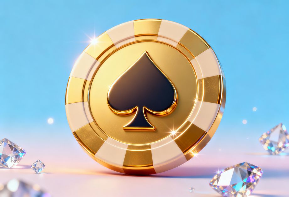 mFortune Casino Rating: Is It the Right Choice for You? (Updated 2024)