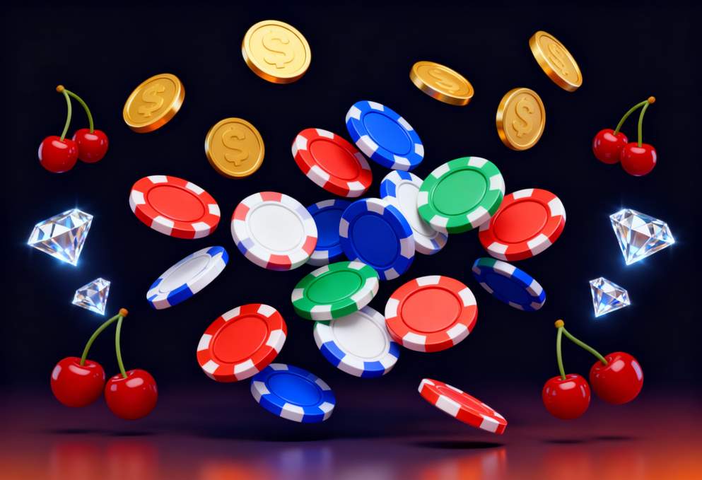 Codes Bonus Casino Singapour : Guide Complet pour Maximiser Vos Gains