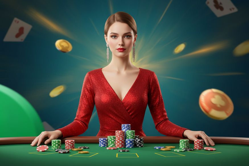 Recensione Completa di Supremo Casino: La Tua Guida Definitiva