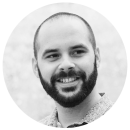 Owner, Green Street HVAC.