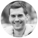 Owner, Tommie’s Plumbing.